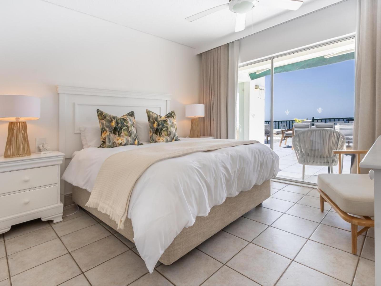 Skiathos At Beachfront Apartments In Shakas Rock Баллито Номер фото